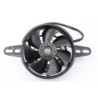 Ventilateur MASAI RAZER 50 ULTIMATE 2012 à 2020