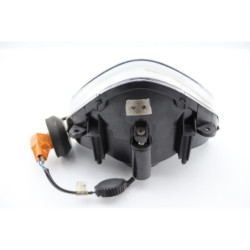 Optique HONDA SH 125 2008 à 2010