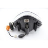Optique HONDA SH 125 2008 à 2010