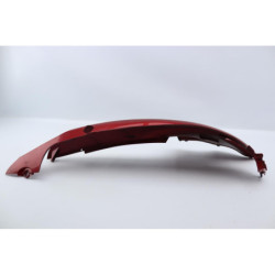 Coque arrière gauche HONDA SH 125 2008 à 2010