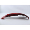 Coque arrière gauche HONDA SH 125 2008 à 2010