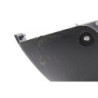 Sabot HONDA SH 125 2008 à 2010
