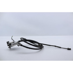 Câble de frein arrière HONDA SH 125 2008 à 2010