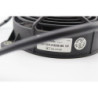 Ventilateur HONDA SH 125 2008 à 2010
