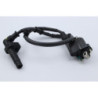 Bobine d'allumage HONDA ADV 350 ABS 2022 à 2024