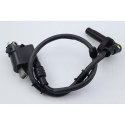 Bobine d'allumage HONDA ADV 350 ABS 2022 à 2024