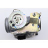Corps d'injection HONDA ADV 350 ABS 2022 à 2024