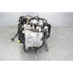 Moteur HONDA ADV 350 ABS 2022 à 2024