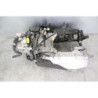 Moteur HONDA ADV 350 ABS 2022 à 2024