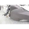 Moteur HONDA ADV 350 ABS 2022 à 2024