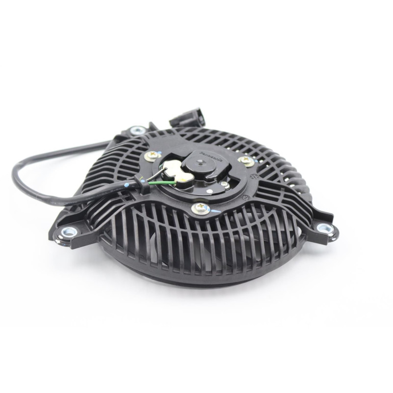 Ventilateur HONDA ADV 350 ABS 2022 à 2024