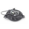 Ventilateur HONDA ADV 350 ABS 2022 à 2024