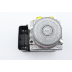 Module ABS HONDA ADV 350 ABS 2022 à 2024