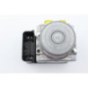Module ABS HONDA ADV 350 ABS 2022 à 2024