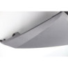Coque arrière droite HONDA ADV 350 ABS 2022 à 2024