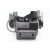 Support de batterie HONDA ADV 350 ABS 2022 à 2024