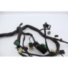 Faisceau électrique SUZUKI UH 650 BURGMAN 2003 à 2006