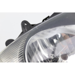 Optique avant droit SUZUKI UH 650 BURGMAN 2003 à 2006