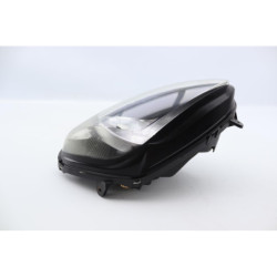 Optique avant droit SUZUKI UH 650 BURGMAN 2003 à 2006