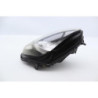 Optique avant droit SUZUKI UH 650 BURGMAN 2003 à 2006