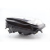 Optique avant gauche SUZUKI UH 650 BURGMAN 2003 à 2006