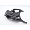 Support de batterie SUZUKI UH 650 BURGMAN 2003 à 2006