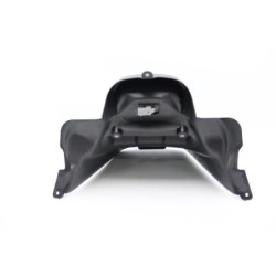 Support de plaque SUZUKI UH 650 BURGMAN 2003 à 2006