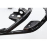 Boucle de cadre arrière SUZUKI UH 650 BURGMAN 2003 à 2006