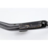 Boucle de cadre arrière SUZUKI UH 650 BURGMAN 2003 à 2006