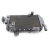 Radiateur d'eau droit TRIUMPH TIGER 900 GT PRO ABS 2020 à 2023