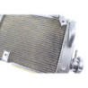 Radiateur d'eau droit TRIUMPH TIGER 900 GT PRO ABS 2020 à 2023