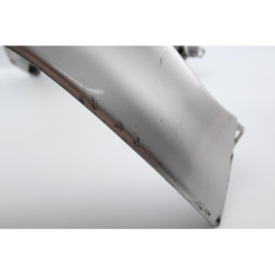Tête de fourche SUZUKI UH 650 BURGMAN 2003 à 2006