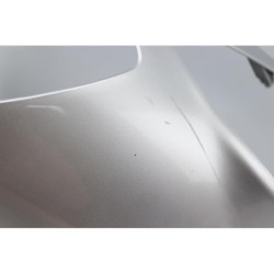 Tête de fourche SUZUKI UH 650 BURGMAN 2003 à 2006