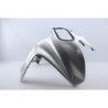 Tête de fourche SUZUKI UH 650 BURGMAN 2003 à 2006