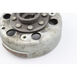Rotor PIAGGIO VESPA GRANTURISMO 125 2004 à 2006