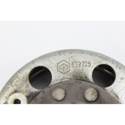 Rotor PIAGGIO VESPA GRANTURISMO 125 2004 à 2006
