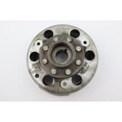 Rotor PIAGGIO VESPA GRANTURISMO 125 2004 à 2006