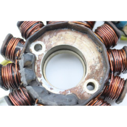 Stator PIAGGIO VESPA GRANTURISMO 125 2004 à 2006