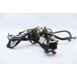 Faisceau électrique HONDA FES 125 S WING ABS 2007 à 2008