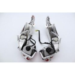 Feu arrière HONDA FES 125 S WING ABS 2007 à 2008