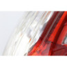 Feu arrière HONDA FES 125 S WING ABS 2007 à 2008