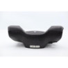 Cache guidon HONDA FES 125 S WING ABS 2007 à 2008