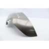 Coque arrière droite HONDA FES 125 S WING ABS 2007 à 2008