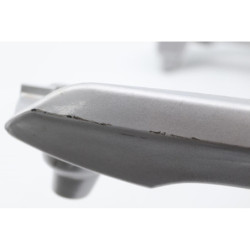 Poignée arrière HONDA FES 125 S WING ABS 2007 à 2008