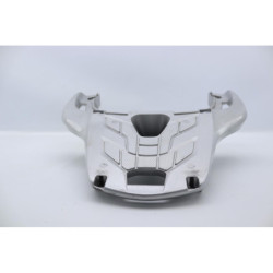 Poignée arrière HONDA FES 125 S WING ABS 2007 à 2008