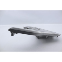 Poignée arrière HONDA FES 125 S WING ABS 2007 à 2008
