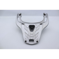 Poignée arrière HONDA FES 125 S WING ABS 2007 à 2008