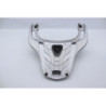 Poignée arrière HONDA FES 125 S WING ABS 2007 à 2008