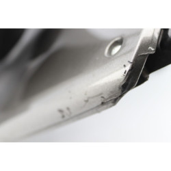 Tablier HONDA FES 125 S WING ABS 2007 à 2008