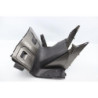 Tablier HONDA FES 125 S WING ABS 2007 à 2008